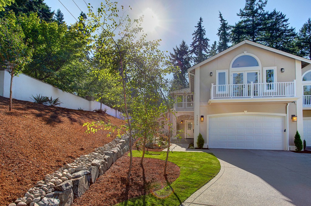 11311 Greystone Dr SW Unit 6A Unit 6A Lakewood WA 98499