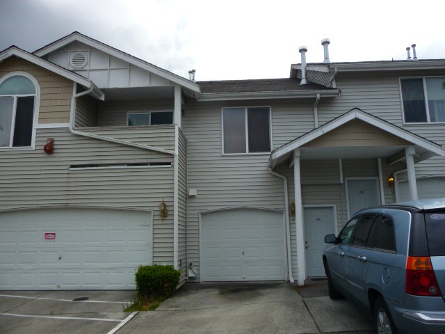 510 75th St Unit 104 Unit 104 Everett WA 98203