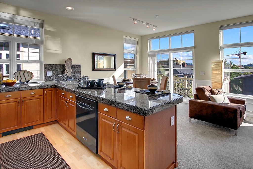 2433 NW 59th St Unit 302 Unit 302 Seattle WA 98107