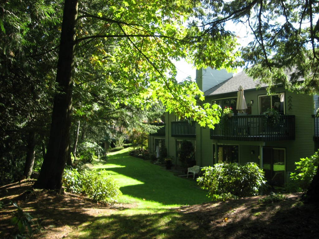 107 Fairside Dr Unit 21 Unit 21 Lynden WA 98264