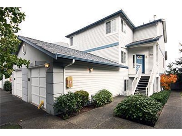 8515 244th St SW Unit A10 Unit A10 Edmonds WA 98026