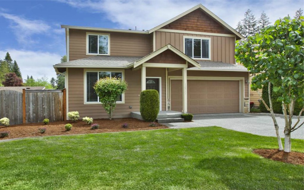 12511 28th Pl W Everett WA 98204