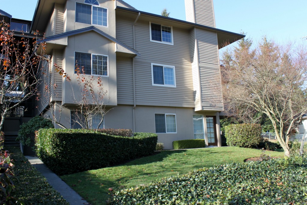 23616 Edmonds Way Unit C Unit C Edmonds WA 98026
