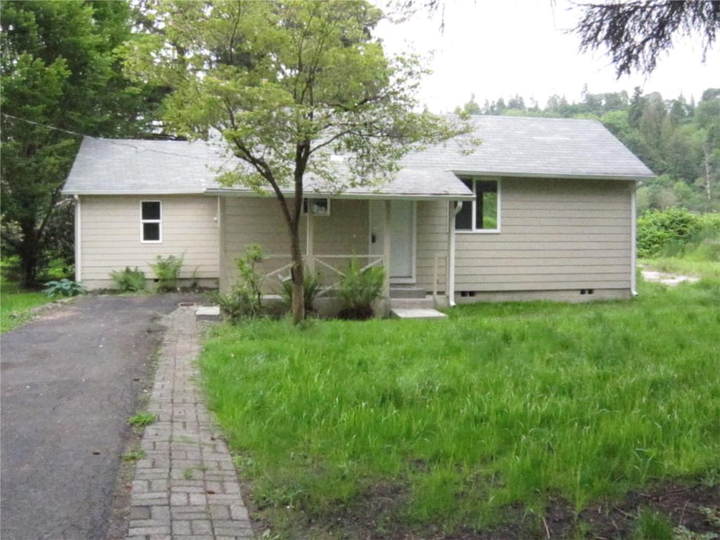 2016 42nd Ave Unit  Longview WA 98632