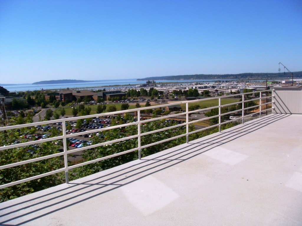2000 Grand Ave Unit 102 Unit 102 Everett WA 98201