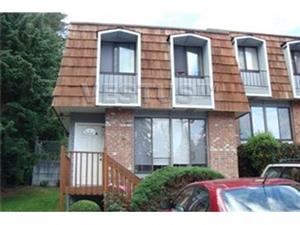 5315 188th St SW Unit A-1 Unit A-1 Lynnwood WA 98037
