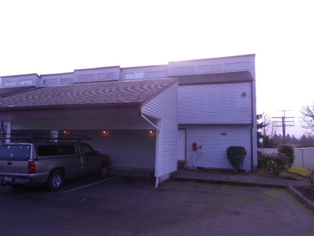 701 5th Ave S Unit D105 Unit D105 Kent WA 98032