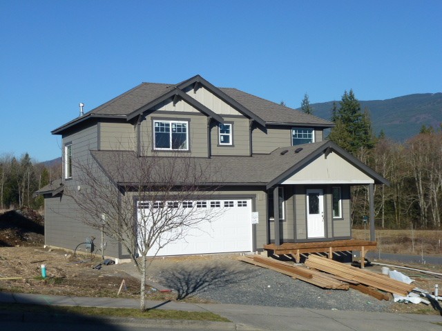 1510 Portobello Ave Unit  Sedro Woolley WA 98284