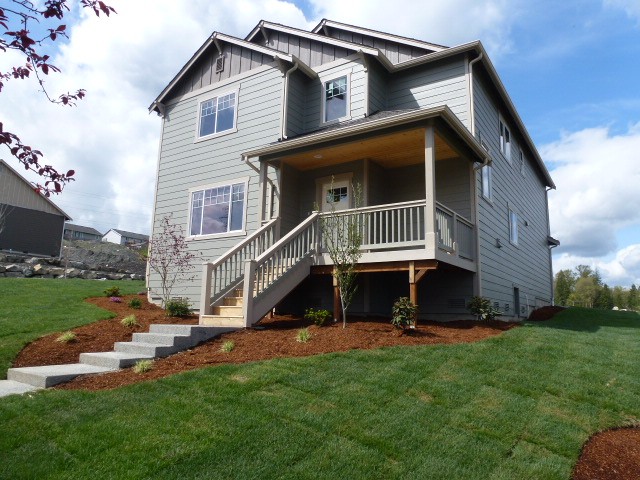 1502 Portobello Ave Sedro Woolley WA 98284