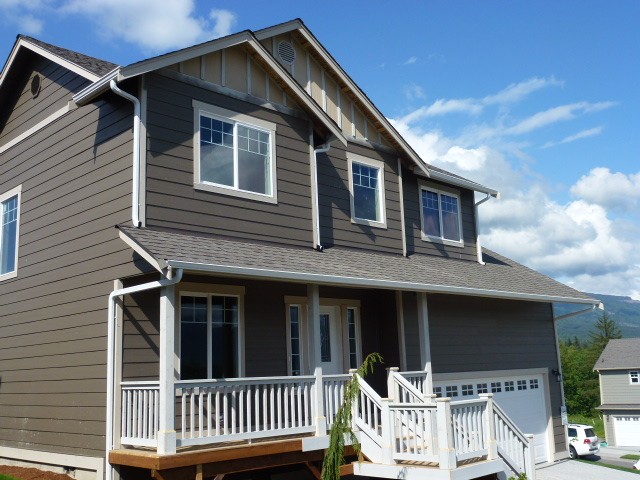 1428 Portobello Ave Sedro Woolley WA 98284