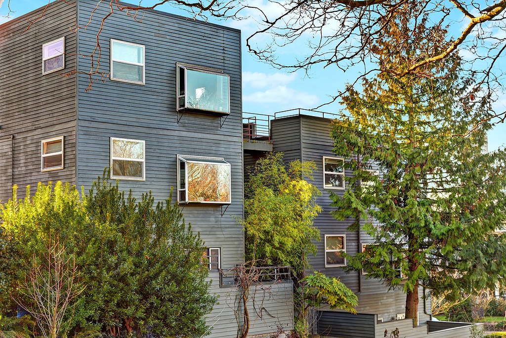 1501 E Spring St Unit 6 Unit 6 Seattle WA 98122