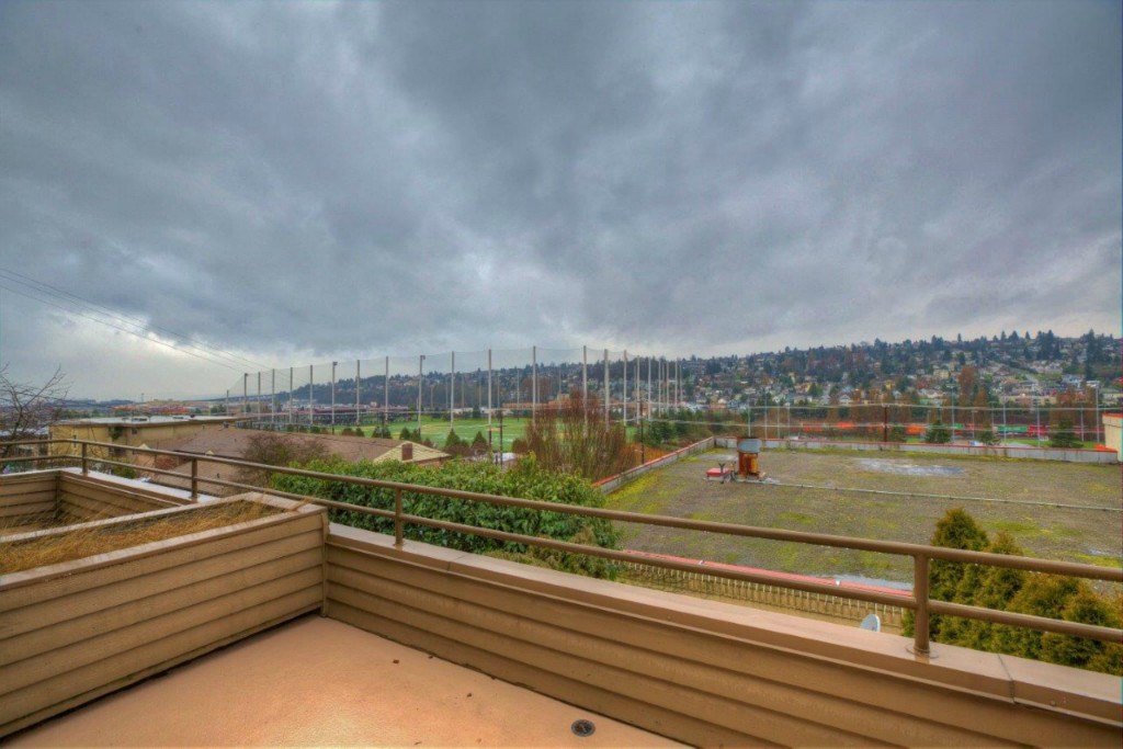 3003 14th Ave W Unit 102 Unit 102 Seattle WA 98119