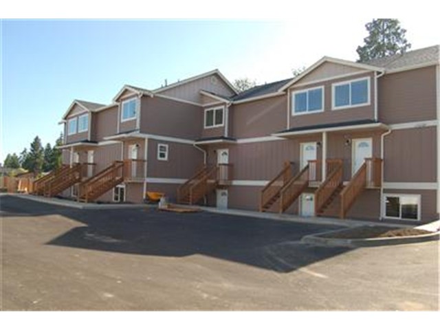 7220 Rainier Dr Unit 110 Unit 110 Everett WA 98203