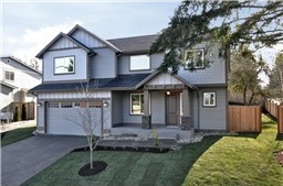 2702 Worthington St Unit  Steilacoom WA 98388