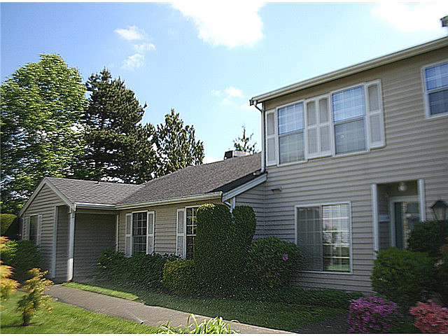 23960 58th Ct S Unit B-1 Unit B-1 Kent WA 98032