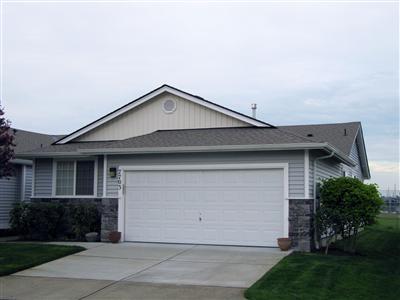 7703 51st Ave W Unit 22 Unit 22 Lakewood WA 98499