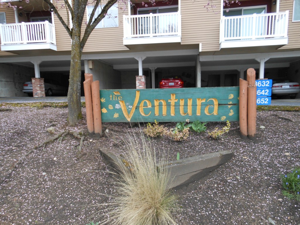 8632 164th Ave NE Unit A102 Unit A102 Redmond WA 98052