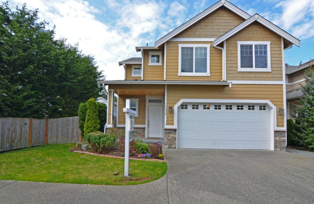 14824 26th Pl W Lynnwood WA 98087