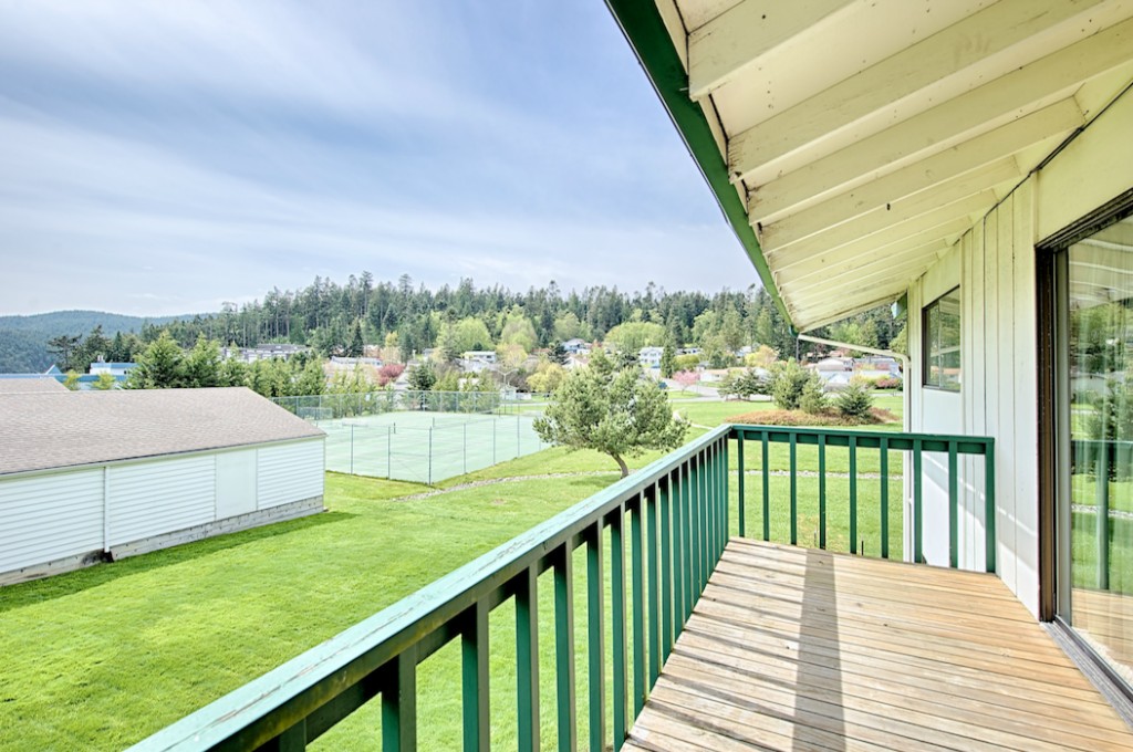 1710 Skyline Way Unit 204 Unit 204 Anacortes WA 98221