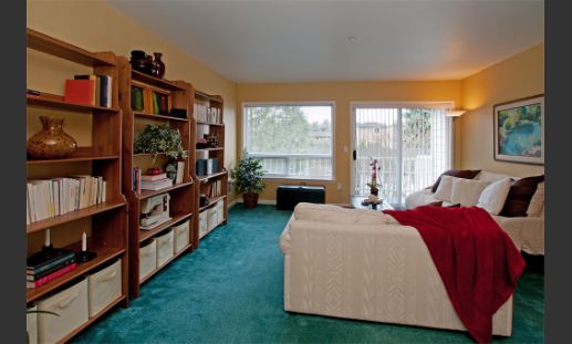 1403 NW Richmond Beach Rd Unit 6 Unit 6 Shoreline WA 98177