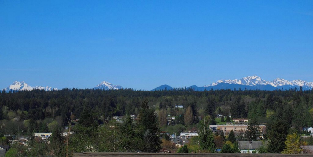 19905 4th Ave NE Unit B Unit B Poulsbo WA 98370