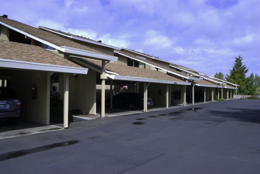 500 Paradise Ln Unit 100 Unit 100 Edmonds WA 98020