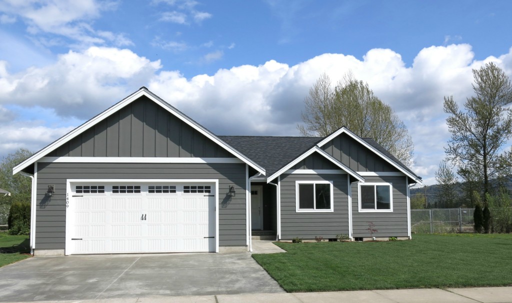 1409 Boon St Sumas WA 98295