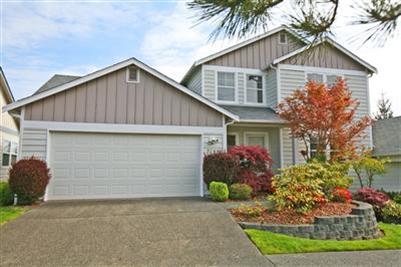 9766 Ebbtide Ln NW Silverdale WA 98383