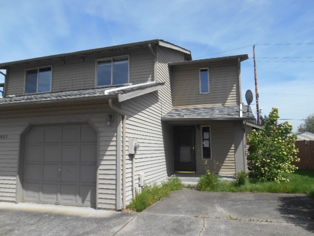 3403 M Pl SE Unit B Unit B Auburn WA 98002