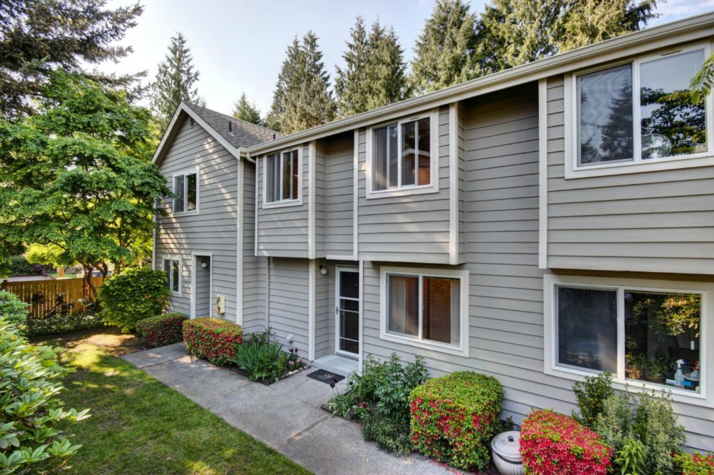21902 56th Ave W Unit A4 Unit A4 Mountlake Terrace WA 98043