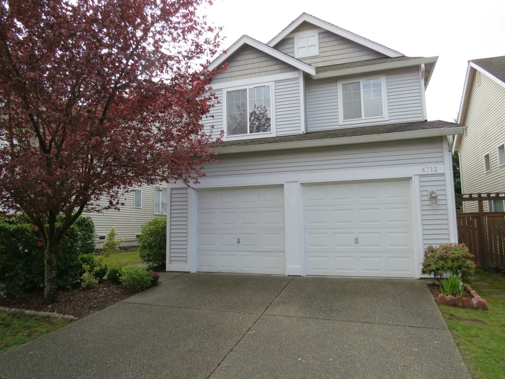 4712 160th Pl SW Lynnwood WA 98087