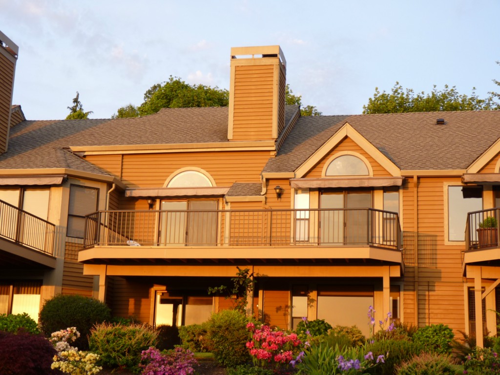 101 Chinook Lane Unit C Unit C Steilacoom WA 98388