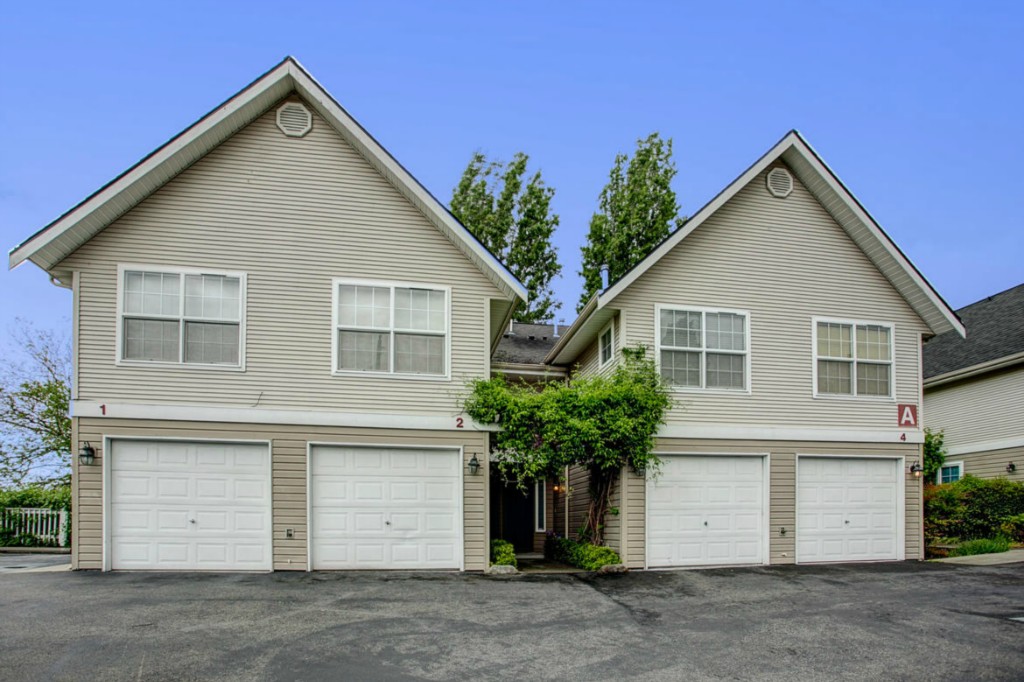 815 23rd Ave S Unit A3 Unit A3 Seattle WA 98144