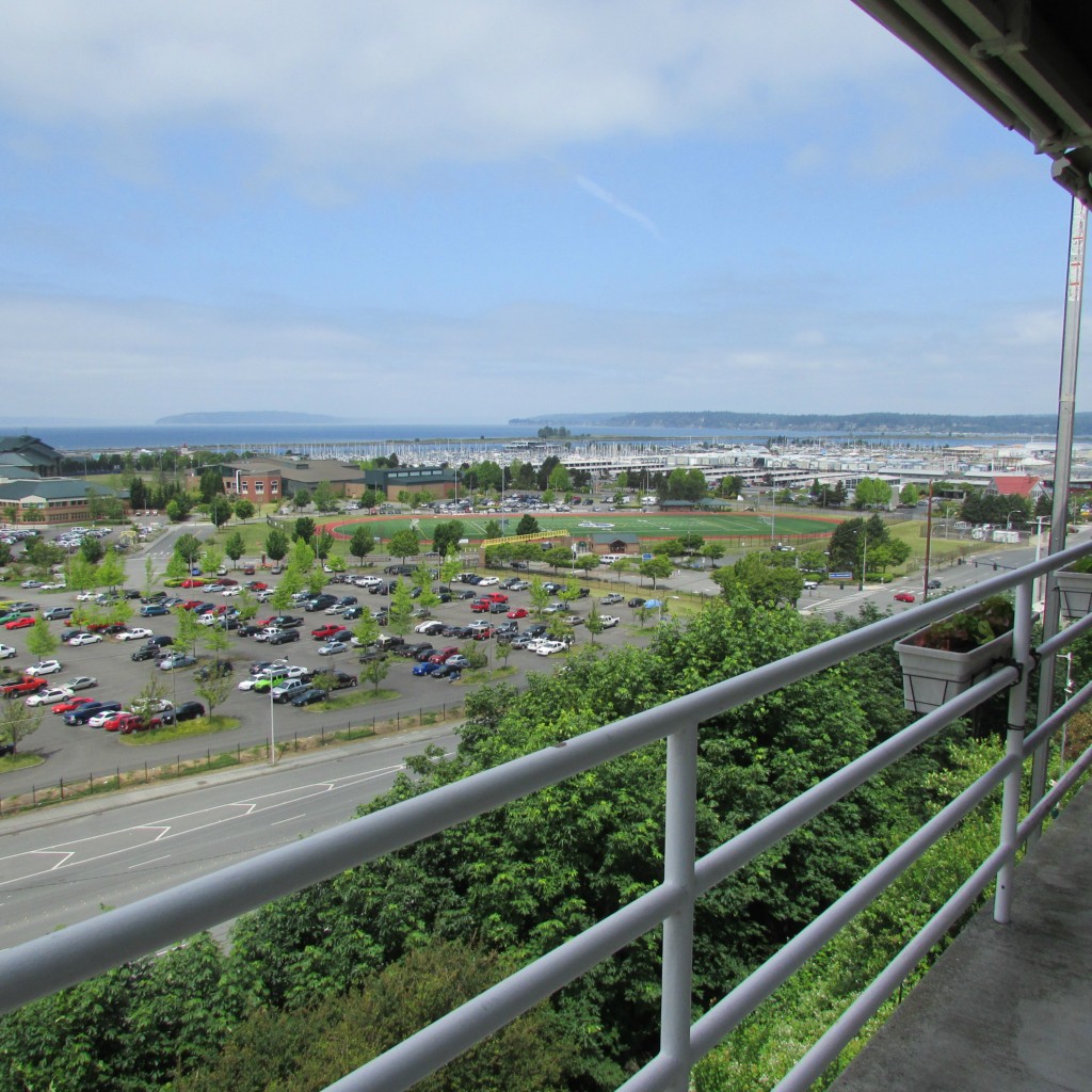 2000 Grand Ave Unit 302 Unit 302 Everett WA 98201