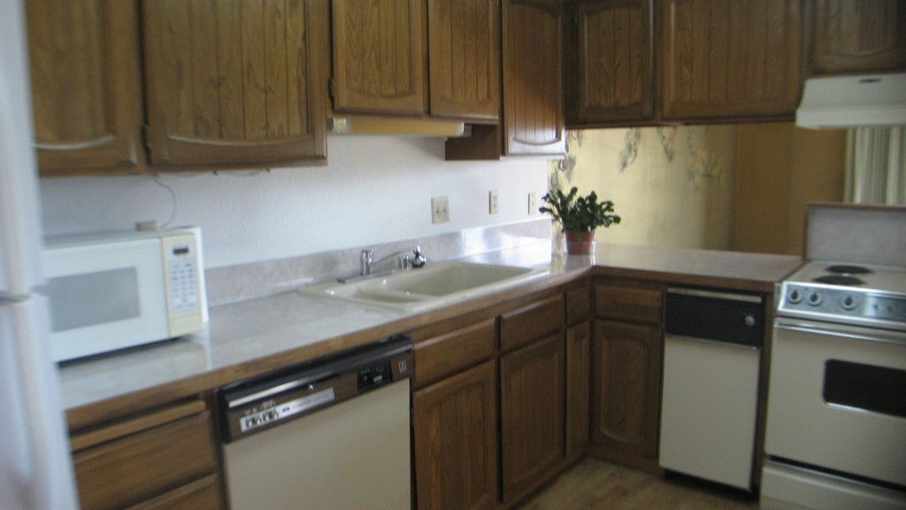 317 3rd Ave S Unit 101 Unit 101 Edmonds WA 98020