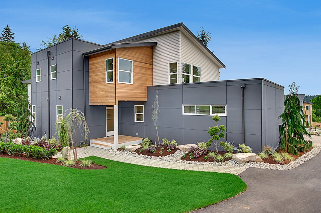 12705 37th Ave NE Seattle WA 98125