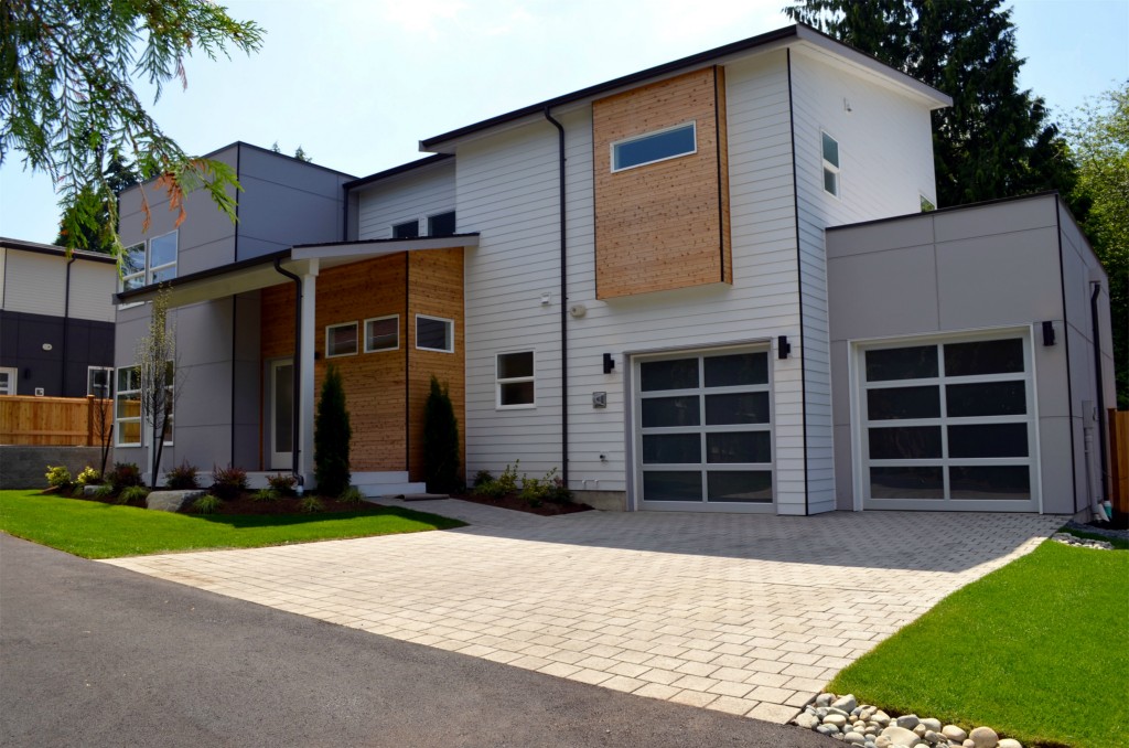 12703 37th Ave NE Seattle WA 98125