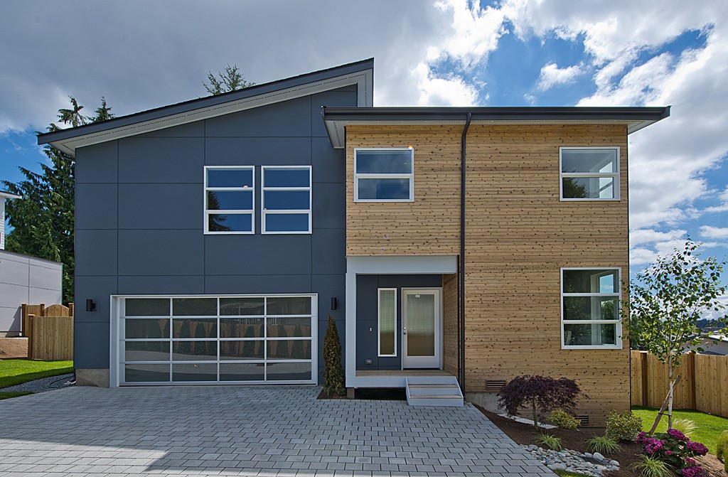 12701 37th Ave NE Seattle WA 98125