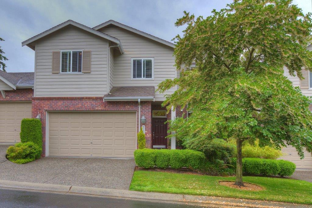 6274 Harbour Heights Pkwy Unit B-3 Unit B-3 Mukilteo WA 98275