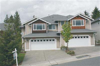 4211 146th Pl SW Unit A Unit A Lynnwood WA 98087