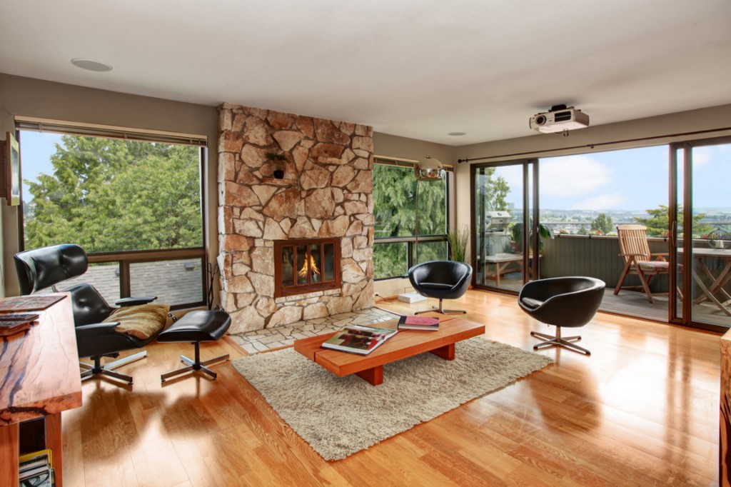 2633 Warren Ave N Unit 1 Unit 1 Seattle WA 98109