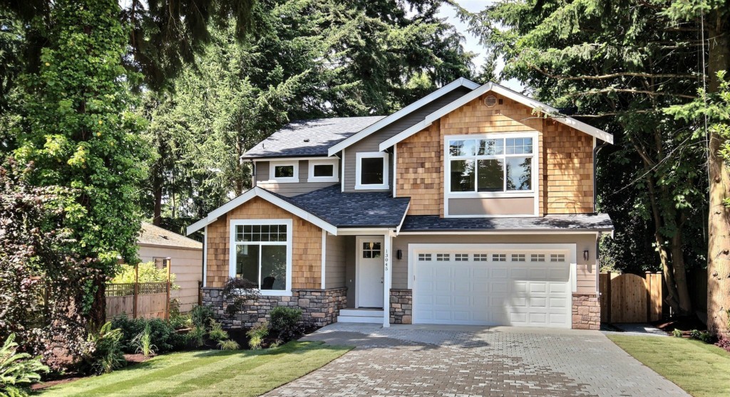 13045 4th Ave NW Seattle WA 98177