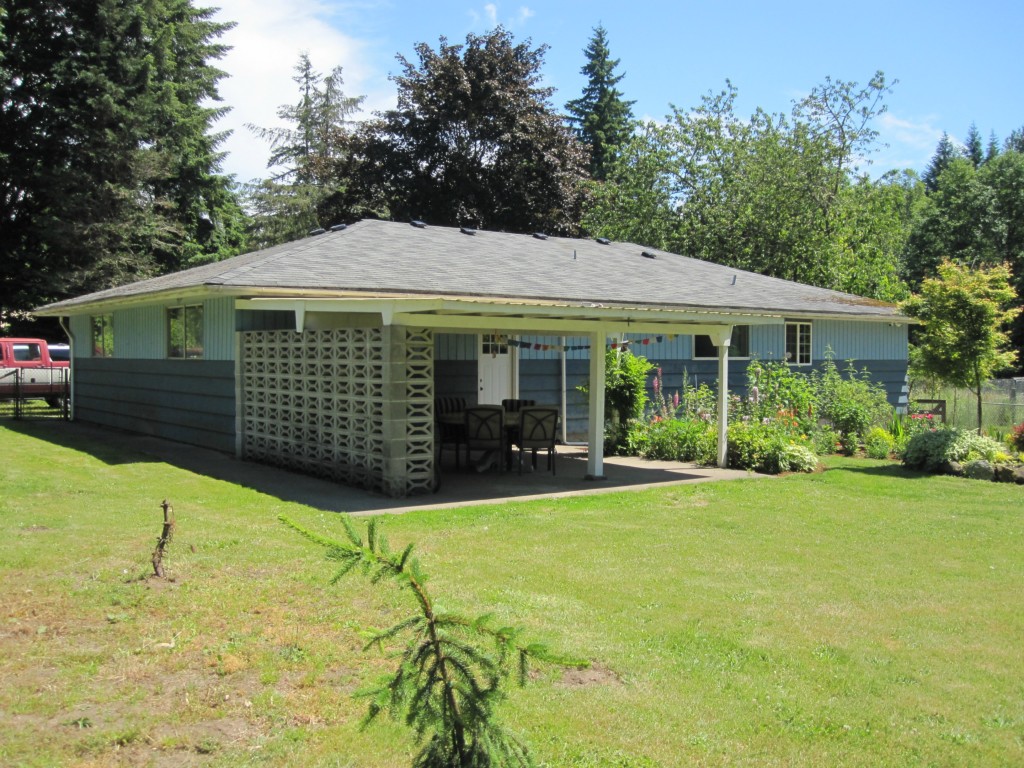 19912 State Route 706 E Elbe WA 98330