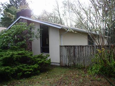 29217 Sandridge Rd Nahcotta WA 98637