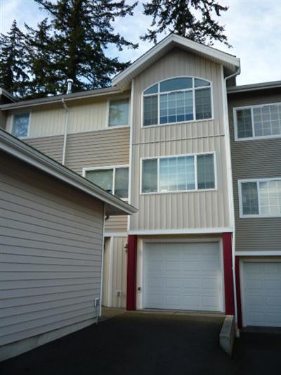 7818 228th St SW Unit 104 Unit 104 Edmonds WA 98026