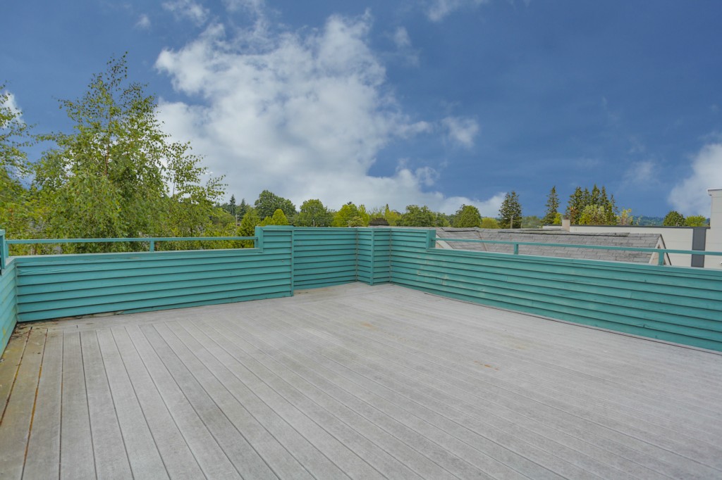 1929 42nd Ave E Unit C Unit C Seattle WA 98112