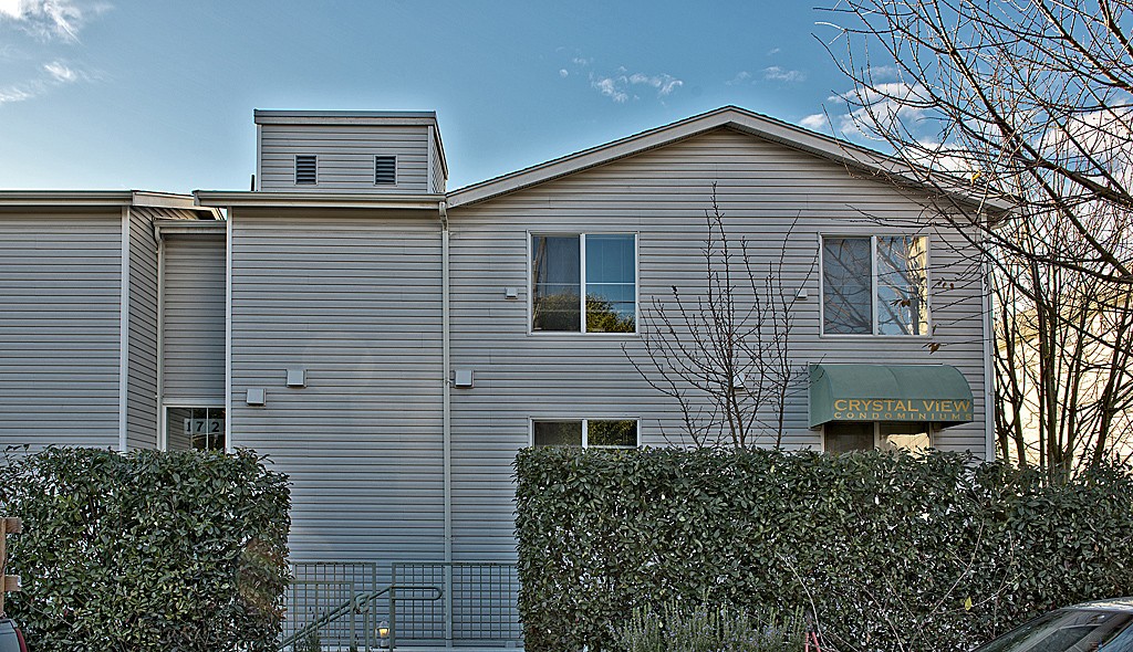1729 12th Ave S Unit 104 Unit 104 Seattle WA 98144