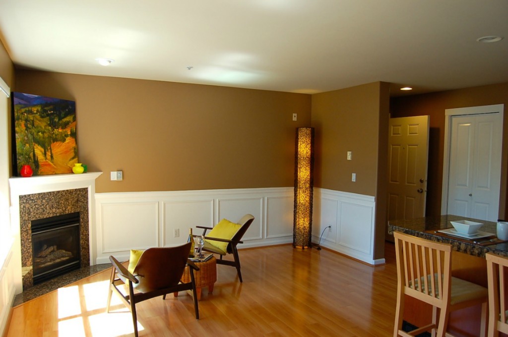 2427 NW 59th St Unit 203 Unit 203 Seattle WA 98107