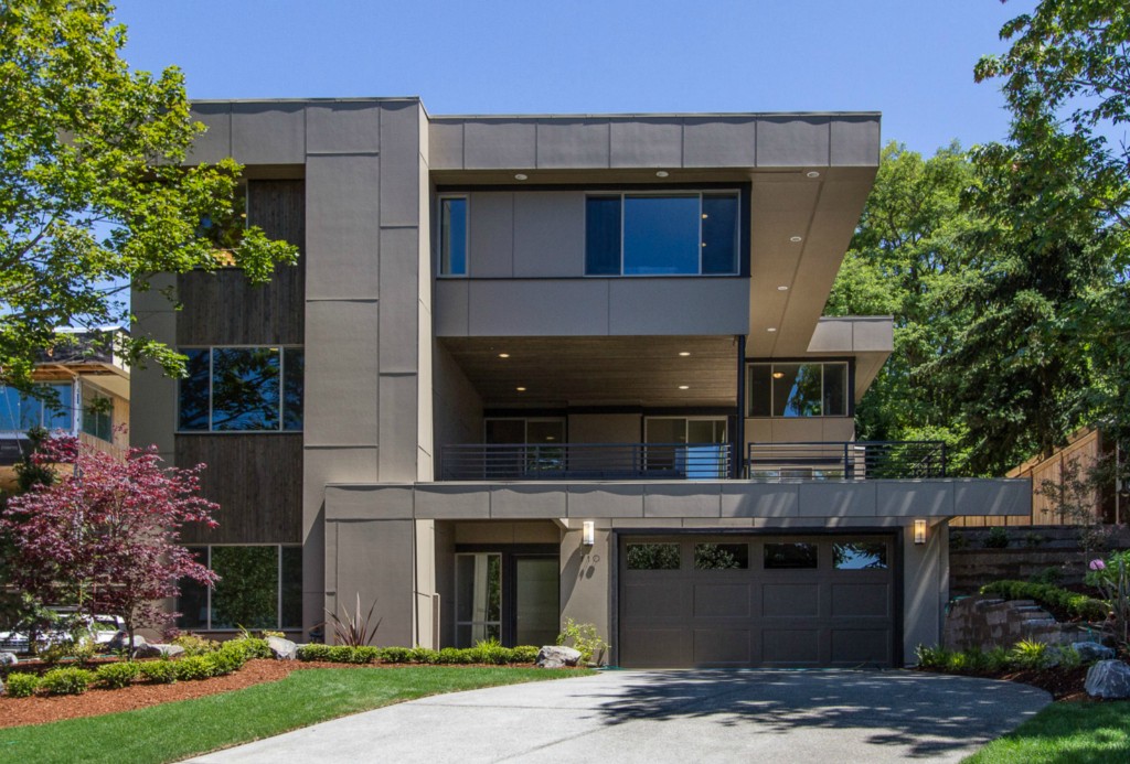 110 Slater St Kirkland WA 98033