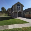 4903 S Prospect St Tacoma WA 98409